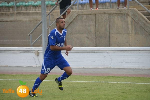 habo3el lud shabab (46).JPG